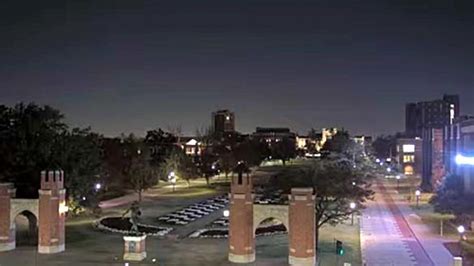 colorado college webcam|Campus Webcam Livestream